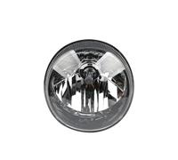 NCTPICLC Fog Passing Lights Motorcycle Accessories Headlight Headlamp Assembly Light Lamp Parts For Vespa For GTS 300 250 125 GT GTS300 GTS125 GTS250