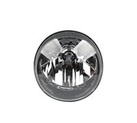 NCTPICLC Fog Passing Lights Motorcycle Headlight For Vespa For Piaggio Gt For GTS 125 200 250 300 GTS125 GTS250 GTS300 Front Head Light Lightings Spare Parts