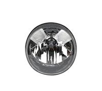 NCTPICLC Fog Passing Lights Motorcycle Headlight For Vespa For Piaggio Gt For GTS 125 200 250 300 GTS125 GTS250 GTS300 Front Head Light Lightings Spare Parts