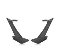 NCTPICLC For Can-Am For Maverick X3 For Max R RR For XDS For XRS For Turbo For DPS 4x4 For UTV LED Headlights Assembly Head Lamp & Cover High/Low Beam Headlight(Cover)