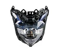 NCTPICLC For CB500F For CB500X For CB 500X 500F 2016 2017 2018 2019 2020 2021 Motorcycle Front Headlight Assembly LED Headlamp US Version Headlight