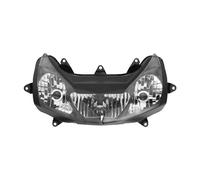 NCTPICLC For CBR954 For CBR 954 2002-2003 Motorcycle Accessories Front Headlight Assembly Headlamp Headlight
