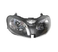 NCTPICLC For For Ninja For ZX9R 2000 2001 2002 2003 Motorcycle Headlight Headlamp Assembly Headlight