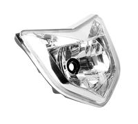 NCTPICLC For FZ1 For Fazer For FZ1N For FZ-1N 2006-2012 2013 2014 2015 Motorcycle Headlight Headlamp Head Light Head Lamp Headlight Assembly Headlight