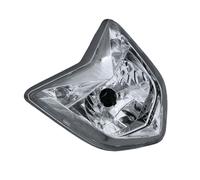 NCTPICLC For FZ1 For Fazer FZ1N For FZ-1N 2006 2007 2008 2009 2010 2012 2013 2014 2015 Motorcycle Headlight Assembly Headlamp Front Light Headlight