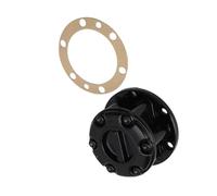 NCTPICLC For Geo For Tracker 1989-1995 1996 1997 1998 Heavy Duty Long Lasting 43810 60A00 Construction Wheel Bearing Locking Hubs Manual Wheel Bearing Hub Assembly