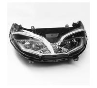 NCTPICLC For PCX125 For PCX150 2018 2019 2020 Motorcycle Headlight Headlamp Assembly For PCX 125 CC For PCX 150 2019 Head Light Headlight