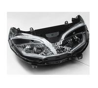 NCTPICLC For PCX150 For PCX125 For WW125 2018 2019 2020 For PCX 125 150 Motorcycle HeadLight Assembly Headlamp Headlight