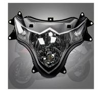 NCTPICLC For Suzuki For GSXR1000 2009-2016 For K9 2010 2011 2012 2013 2014 Motorcycle Headlight Headlamp Head Light Head Lamp Headlight Assembly Headlight