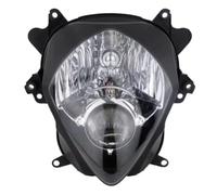 NCTPICLC For Suzuki For GSXR1000 For GSX-R1000 For GSXR 1000 2007 2008 For K7 For K8 Motorcycle Front Light Headlight Head Lamp Headlamp Assembly Headlight