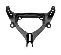 NCTPICLC For Suzuki For GSXR1000 For GSXR 1000 2009-2016 K9 Motorcycle Front Headlight Upper Fairing Stay Bracket Holder Headlight