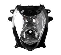 NCTPICLC For Suzuki For GSXR1000 For GSXR 1000 K3 2003 2004 Motorcycle Headlight Headlamp Head Light Head Lamp Headlight Assembly Headlight