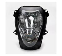 NCTPICLC For SUZUKI For Hayabusa For GSXR1300 For GSXR 1300 For GSX-R 1300 1999-2003 2004 2005 2006 2007 Motorcycle Headlight Headlamp Head Light Headlight