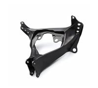 NCTPICLC For Suzuki For K8 For GSXR600 For GSXR750 2008 2009 For GSXR 750 600 Motorcycle Front Headlight Upper Fairing Stay Bracket Holder Headlight