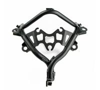 NCTPICLC For SUZUKI SV650 SV650S SV1000 SV1000S 2003 2004 2007 2008 2009 2010 2011 Motorcycle Upper Stay Fairing Headlight Bracket SV 650 1000 Headlight