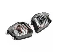 NCTPICLC For VTR1000SP 2000-2006 For VTR1000 For SP1 SP2 For RC51 For RVT1000R Motorcycle Headlight Assembly Headlamp Headlight