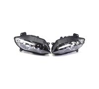 NCTPICLC For YZF 1000 For R1 For YZF-R1 2004 2005 2006 Motorcycle Headlight Headlamp Head Light Lamp Assembly Headlight