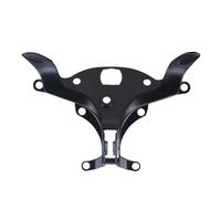 NCTPICLC For YZF For R1 2007-2008 Motorcycle Front Headlight Upper Fairing Stay Bracket Holder Headlight