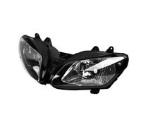 NCTPICLC For YZF For R1 For YZF-R1 For YZFR1 2002-2003 Motorcycle Headlight Headlamp Head Light Lamp Assembly Headlight