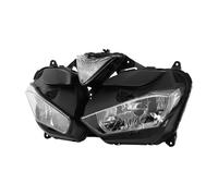 NCTPICLC For YZF For R3 For R25 2013-2016 2015 2014 Motorcycle Accessories Front Head Light Assembly Headlamp Lighting Headlight