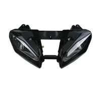 NCTPICLC For YZF For R6 2008 2009 2010 2011 2012 2013 2014 2015 2016 Motorcycle Headlight Headlamp Head Light Lamp Assembly Headlight