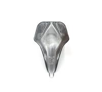 NCTPICLC For YZF For R6 For YZF-R6 2008 09 10 11 12 13 14 15 2016 Motorcycle Headlamp Fog Lamp Front Light Headlight Running Lights Assembly Headlight