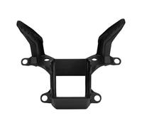 NCTPICLC For YZF For R6 For YZFR6 2008 2009 2010 2012 2013 2014 2015 2016 Motorcycle Front Headlight Upper Fairing Stay Bracket Headlight
