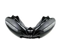 NCTPICLC For YZF-R6 2003 2004 2005 For YZFR6 03 04 05 Motorcycle Headlight Assembly Bulbs Front Light Fairing Accessories Headlight