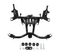 NCTPICLC For YZF-R7 For YZFR7 2022 2023 2024 Motorcycle Upper Headlight Stay Fairing Bracket Headlight