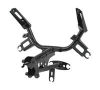 NCTPICLC For YZFR3 For YZF For R3 For YZF-R3 2019-2024 2023 2022 2021 2020 Motorcycle Upper Front Headlight Stay Brackets Headlight