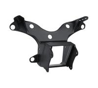 NCTPICLC For YZFR6 For YZF R6 2006-2007 Motorcycle Front Headlight Upper Fairing Stay Bracket Headlight