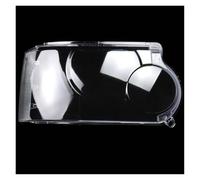 NCTPICLC Headlight For Land For Rover For Range For Rover 2005-2009 Car Headlight Shell Lampshade Transparent Lampcover Headlight Glass Headlamp Lens Cover Front Lights(Right)