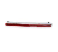 NCTPICLC Rear Tail Light Assembly Third Brake Light High Mounted Level 3RD Car 4B9945097A For A6 For Avant 1998 1999 2000 2001 2002 2003 2004 2005