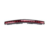 NCTPICLC Third 3RD Brake Light Additional Brake Light For Benz C207 A207 E-Class 2009-2017 LED Third Lamp High Level Mount Signal