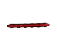 NCTPICLC Third 3RD Brake Light For Benz For CLK W209 C209 2002-2009 2098201056 Car LED Rear 3RD Third Brake Light Stop Lamp(1Pc Red)