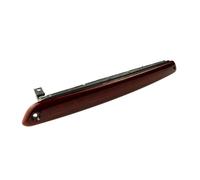 NCTPICLC Third 3RD Brake Light For Benz For Sprinter Red LED High Level Third Brake Stop Light A9068200456 9068200456, 2E0945097 2006-2017