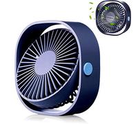 NCUDANK Scream of Terror Art Poster Canvas Poster Wall Art Decor Print Picture Paintings for Living Room Bedroom Decoration 20x30inch(50x75cm)