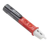 NCV-1040-EUR MAGNO-VOLTfix Non-Contact Voltage (NCV) tester Magnetic solenoid testing