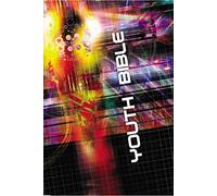 NCV Youth Bible