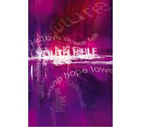 NCV Youth Bible