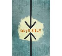 NCV Youth Bible