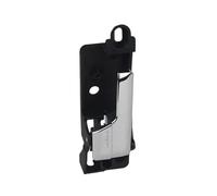 NCVCB Interior Inner Handle 1PC Car Interior Handle for Fusion for Lincoln for MKZ for Zephyr for Mercury Door Inside Handles Accessory