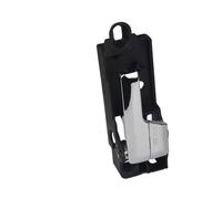 NCVCB Interior Inner Handle 1PC Car Interior Handle for Fusion for Lincoln for MKZ for Zephyr for Mercury Door Inside Handles Accessory