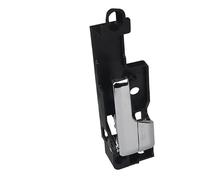 NCVCB Interior Inner Handle 1pc for Fusion for MKZ for Milan Interior Door Handle Inside Handles Car Left & Right