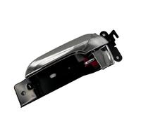 NCVCB Interior Inner Handle Door Handle Inner Interior 0K53B59330AGE for Sedona for Carnival