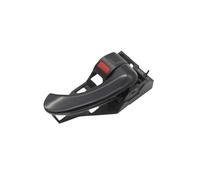 NCVCB Interior Inner Handle Door Inner Handle for Camry 2006 2007 2008 2009 2010 2011 Black The Front and Rear Sides are The Same