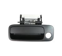 NCVCB Interior Inner Handle Exterior Door Handle for Avalon 2000-2004 Front Or Rear Left Or Right 1pc 2pcs 4pcs