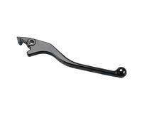 NCVCB Motorcycle Brake Clutch Levers Motorcycle Black Parts Left Right Brake Clutch Lever Handle for 250SR MY22 CF250-6 Accesorios