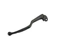 NCVCB Motorcycle Brake Clutch Levers Motorcycle Black Parts Left Right Brake Clutch Lever Handle for 250SR MY22 CF250-6 Accesorios