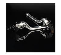 NCVCB Motorcycle Brake Clutch Levers Motorcycles Brake Clutch Levers for CBR500R CB500F CB500X 2013-2020 for CB 500F 500X 500 X 2014-2018